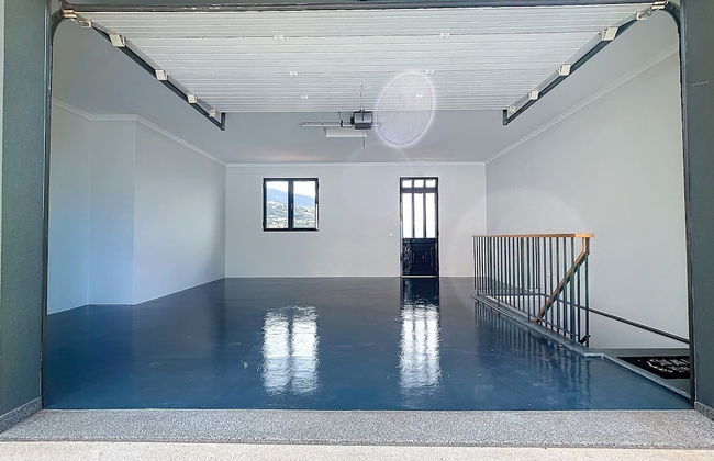 Figueiras House by Atlantic Holiday - Foto 17