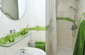 Schloms Hof - Foto 36