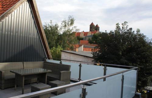 Harzer Gemütlichkeit - Foto 14