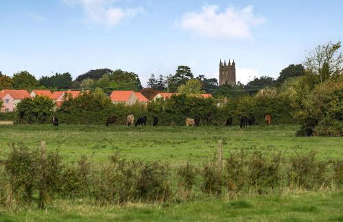 Horseshoe Cottage-Uk37360 - Foto 18