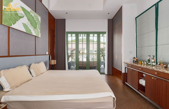 PQ Tropical Village - Photo 17