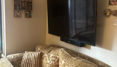 Stylish Home With Full Amenities - Foto 5