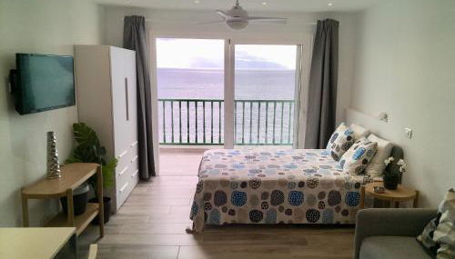 Look and listen to the ocean like never before - Foto 4