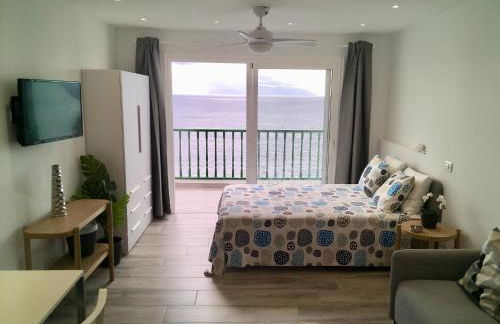 Look and listen to the ocean like never before - Foto 4