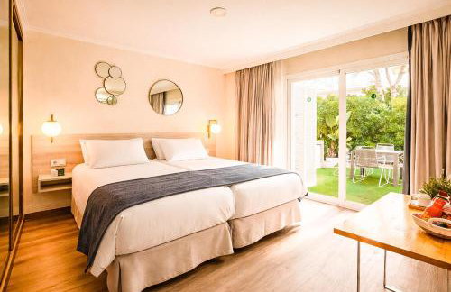 Nura Houses Condor - Foto 1