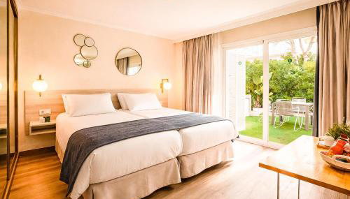 Nura Houses Condor - Foto 1