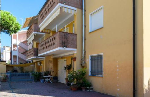 Nice Apartment In Comacchio With Wifi - Foto 11