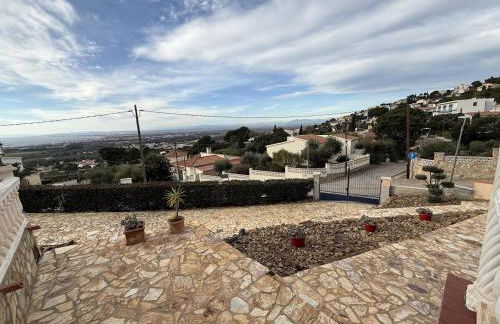 AwayDays - Mas Fumats 2 - Apartment with a Pool - Photo 43