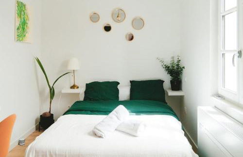 ô Quai St Pierre - Photo 2