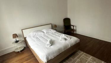 Le Cocon de la Gare - Foto 5