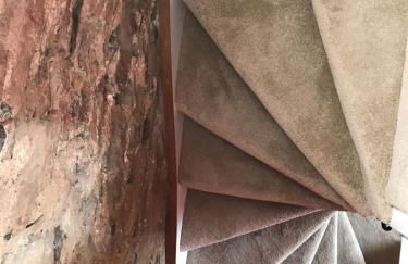 Mariners Cottage - Waters edge Fisherman's Cottage, Harbour & Sea Views & Free Dedicated Parking - Photo 27