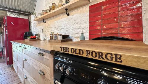 The Old Forge - Foto 5