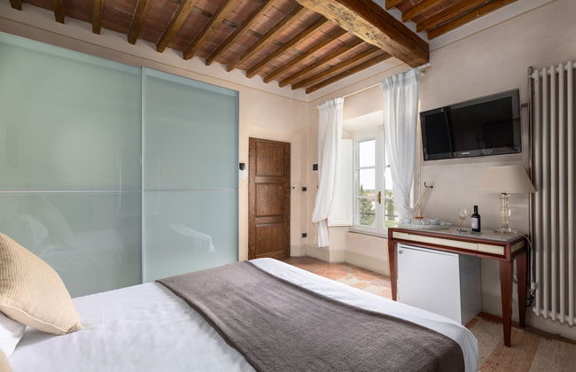 Villa Scorzi - Foto 7