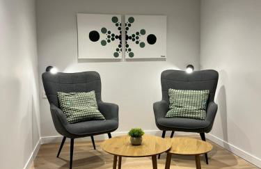 LOFT Accommodative A - Foto 19