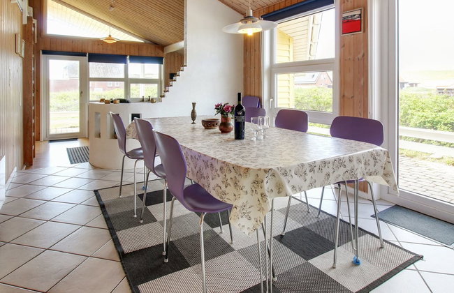 "Suend" - from the sea - Foto 7