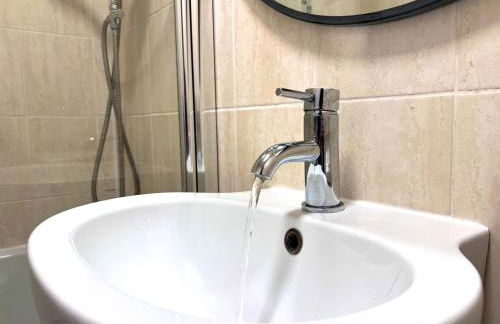 Bibis Home - Hertford - Foto 9