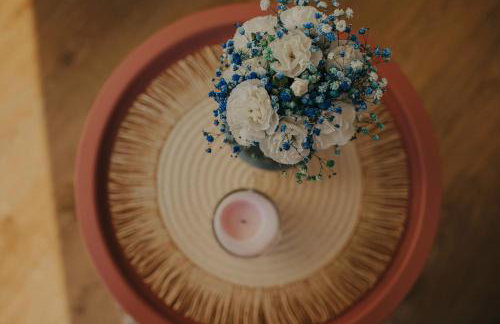 Chce się być - Foto 58