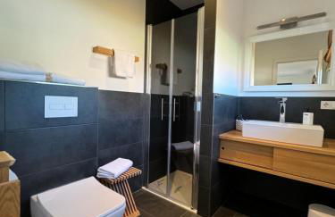 Ferienwohnung Capitano - Foto 21