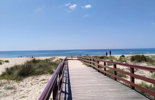 Casa dos avós - Foto 29