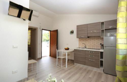 Villaggio Olmè - Foto 16