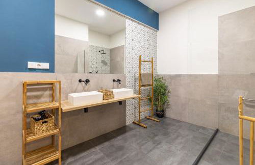 La Peregrina - Photo 63