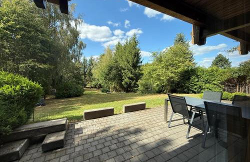 Landhaus Kummerfrei - Foto 36