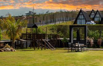 Cipó Chalés - Serra do Cipó - Foto 27