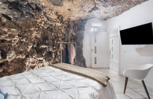 Luxury Home la Cueva del Guanche - Photo 16