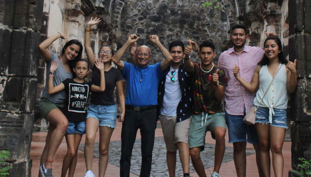 San Blas Day Trip - Foto 3