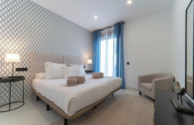 Estepona Holiday Hills - Photo 30