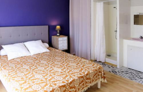 Holiday Home Orphée by Interhome - Foto 38