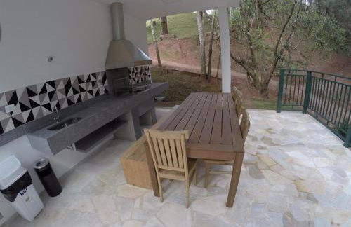 Gaudi Loft Design - Foto 42