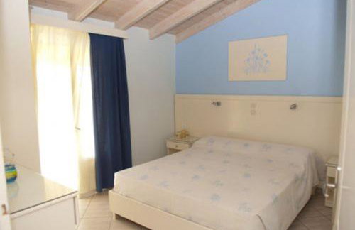 Angelina Apartments - Foto 57