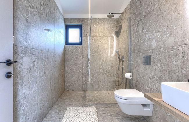 Villa Valla - Foto 33