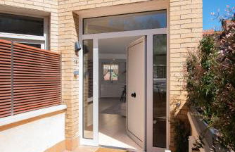 Casa Jasmine Family Villa near the beach - Foto 50