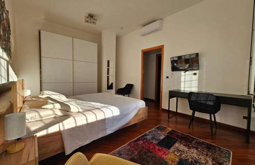 Like at Home Gianicolense - Photo 17