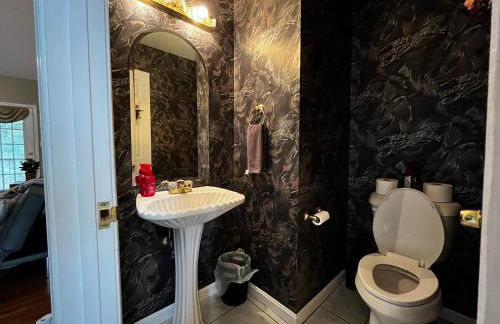 The River Retreat - Foto 49