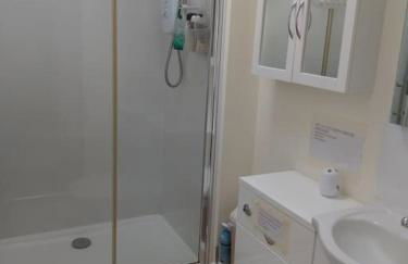 Coastal Garden Lodge - Foto 21