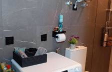 Marq Apartments De Mar - Photo 6