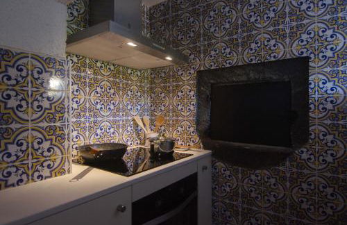 Quinta do Mirante 1785 - Photo 14