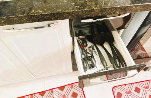 Apto Aconchegante Próximo Aeroporto de VG - Photo 32