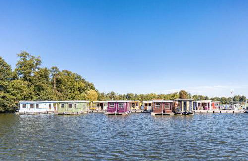 Marina Zernsdorf - Foto 51