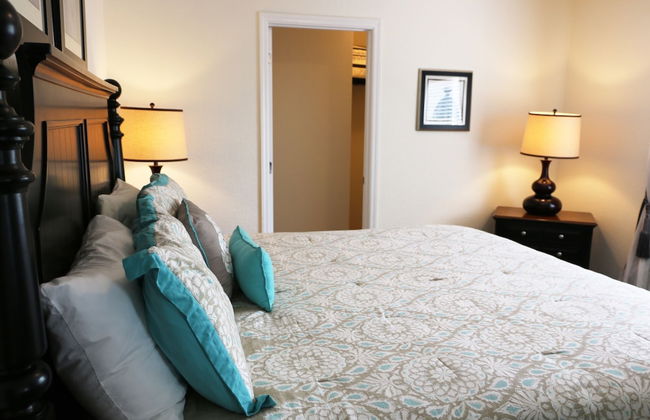 6BR 4BA Home in Windsor Hills by CV-2534 - Foto 7