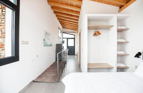 Monopati Eco Stay - Foto 24