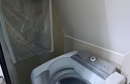 Siga Gramado - Casa de Vó com TV smart e Wi-fi - Photo 28