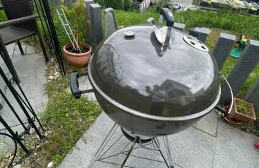 Vogesenblick - Foto 40