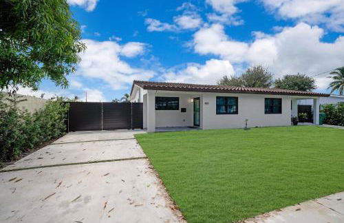 Dania Beach Unit 1 by PMI - Foto 43