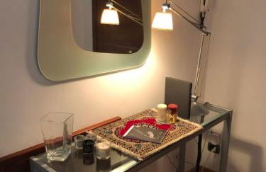 Appartamento A casa di Tamy - Foto 8