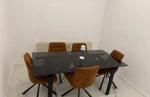 Gemütliche Wohnung in Heilbronn - Foto 7