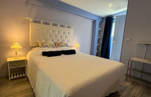 Villa Madeleine - Foto 16